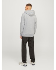 Felpa Jack&jones 12261670