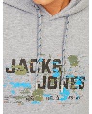 Felpa Jack&jones 12261670