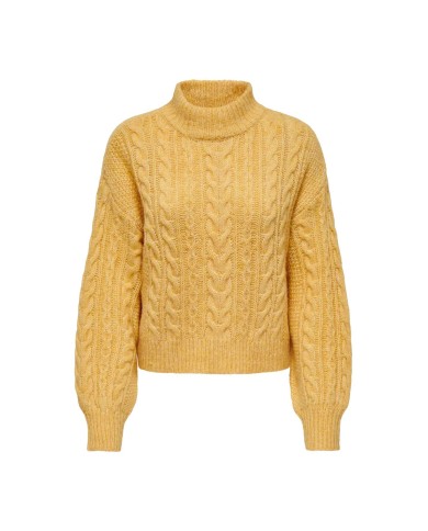 Maglia Only 15327651