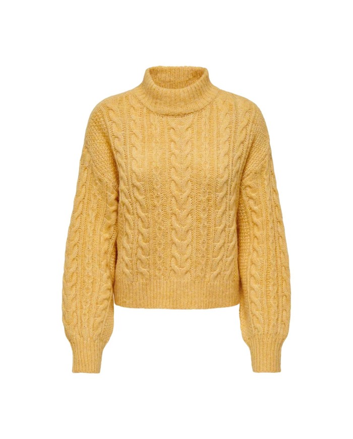 Maglia Only 15327651