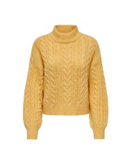 Maglia Only 15327651