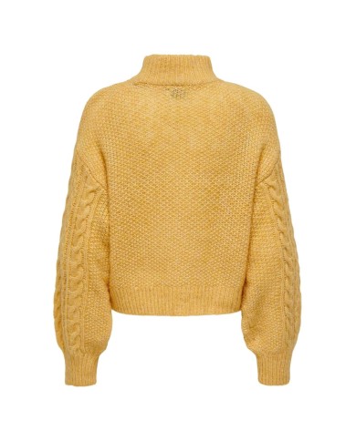 Maglia Only 15327651