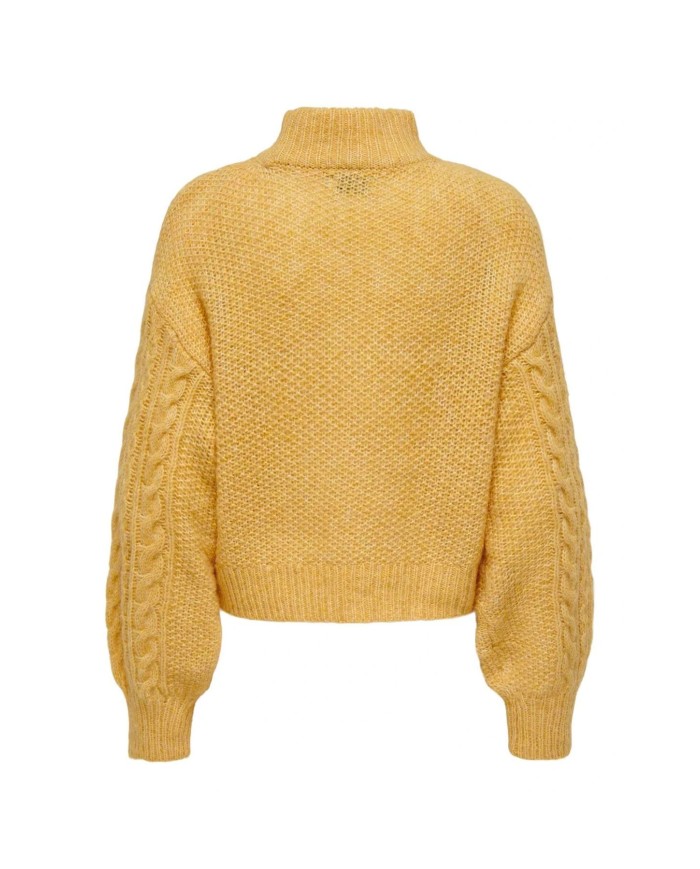 Maglia Only 15327651