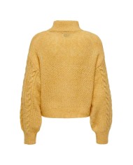 Maglia Only 15327651