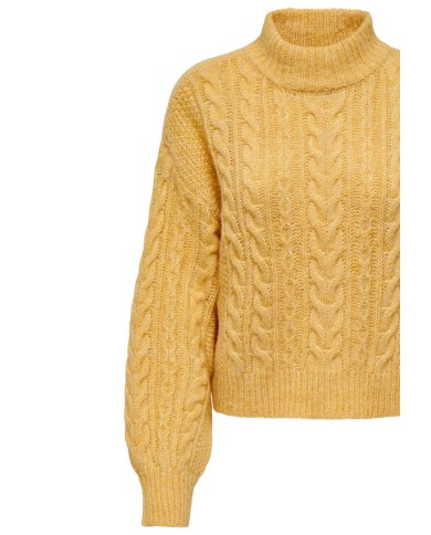 Maglia Only 15327651