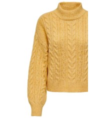 Maglia Only 15327651