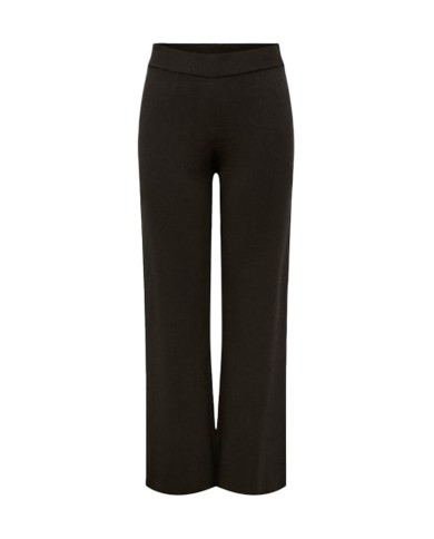 Pantalone Only 15327634