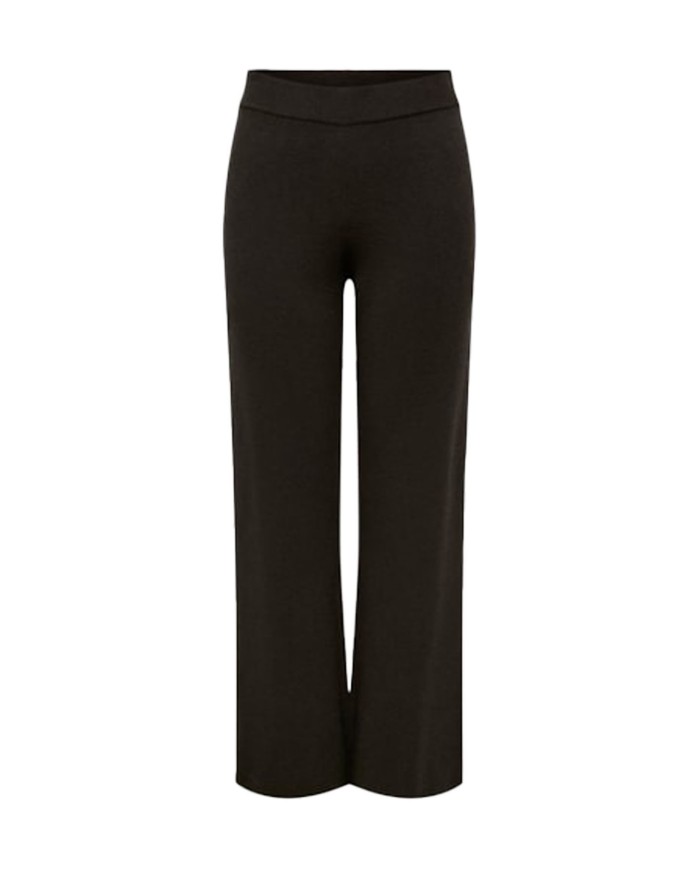 Pantalone Only 15327634