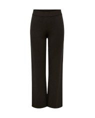 Pantalone Only 15327634