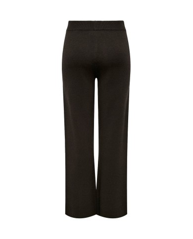 Pantalone Only 15327634