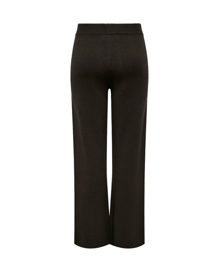 Pantalone Only 15327634