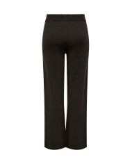 Pantalone Only 15327634