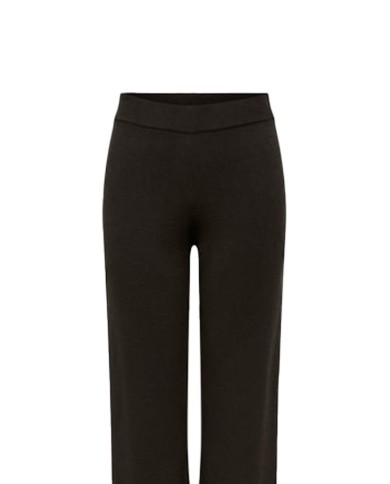 Pantalone Only 15327634