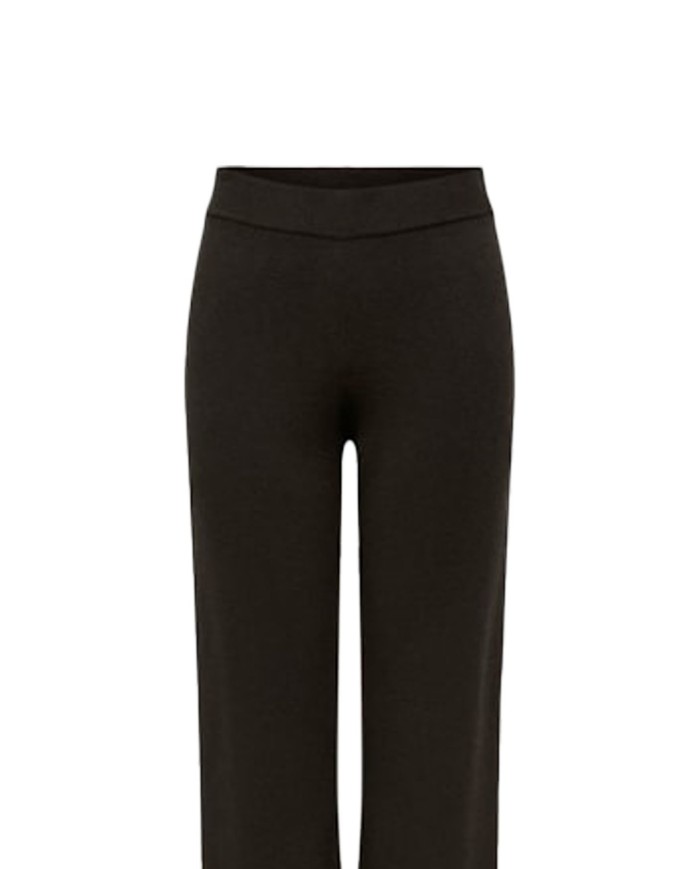 Pantalone Only 15327634