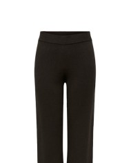 Pantalone Only 15327634