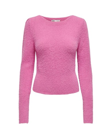 Maglia Only 15260678