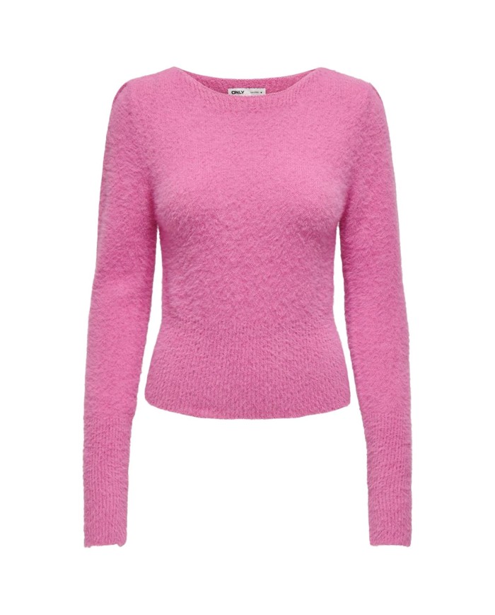 Maglia Only 15260678