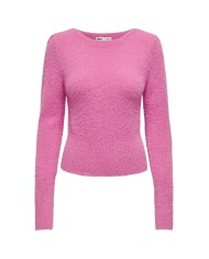 Maglia Only 15260678