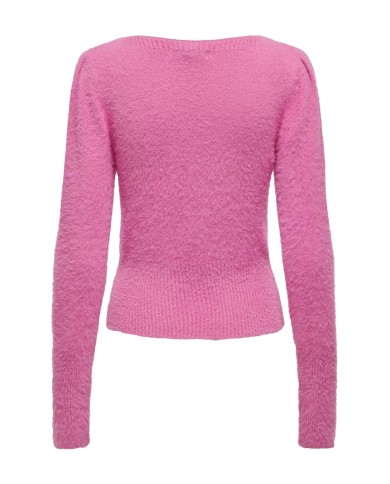 Maglia Only 15260678