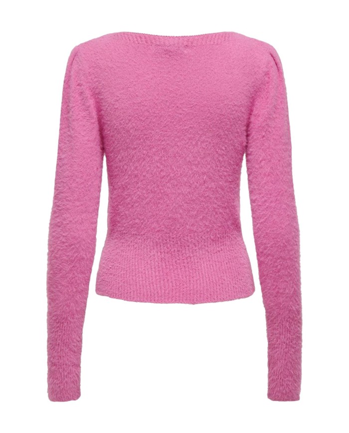 Maglia Only 15260678