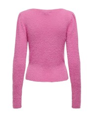 Maglia Only 15260678