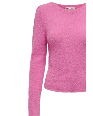 Maglia Only 15260678