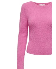 Maglia Only 15260678