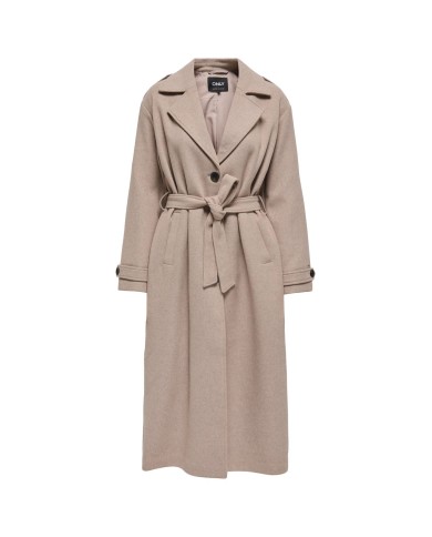 Cappotto Only 15321898