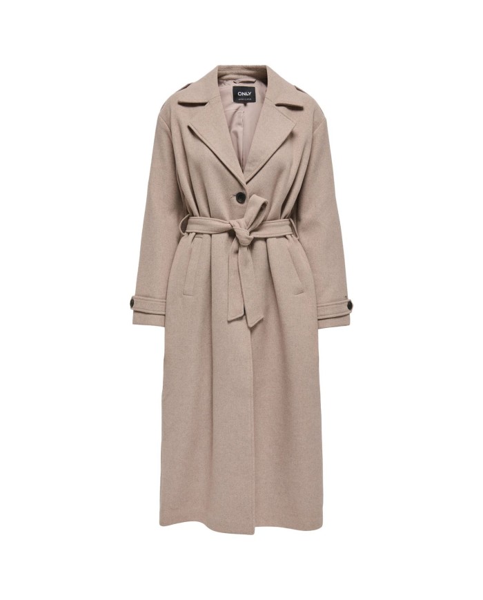 Cappotto Only 15321898
