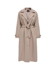 Cappotto Only 15321898