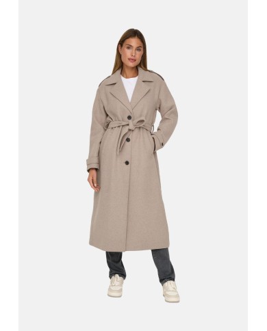 Cappotto Only 15321898