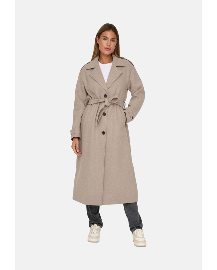 Cappotto Only 15321898