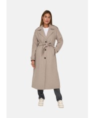 Cappotto Only 15321898