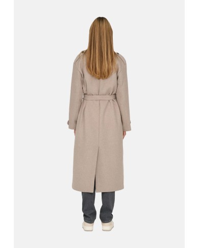 Cappotto Only 15321898