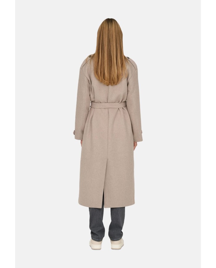 Cappotto Only 15321898