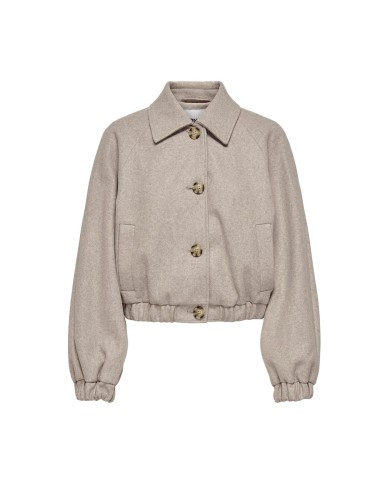 Giubbino Only 15321922