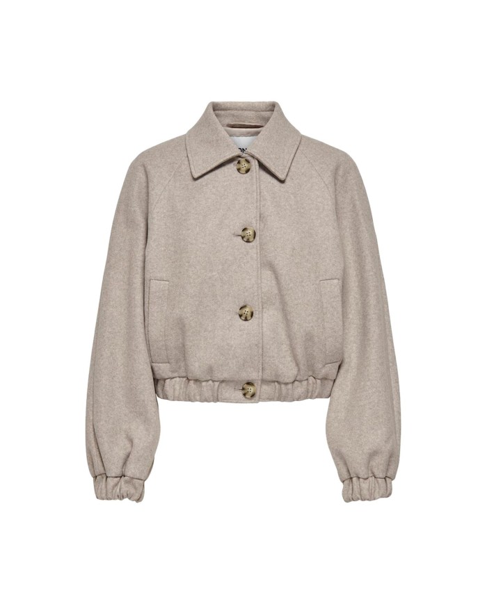 Giubbino Only 15321922