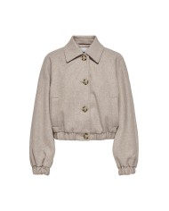 Giubbino Only 15321922