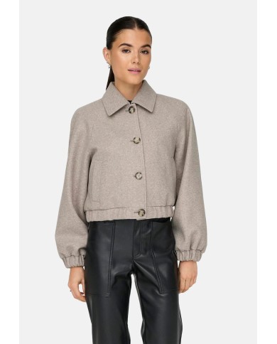 Giubbino Only 15321922