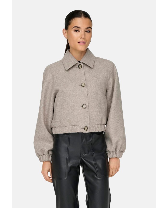 Giubbino Only 15321922