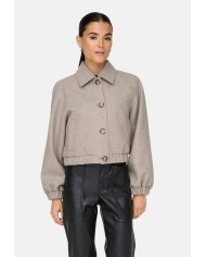 Giubbino Only 15321922