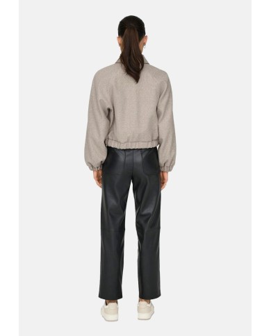 Giubbino Only 15321922