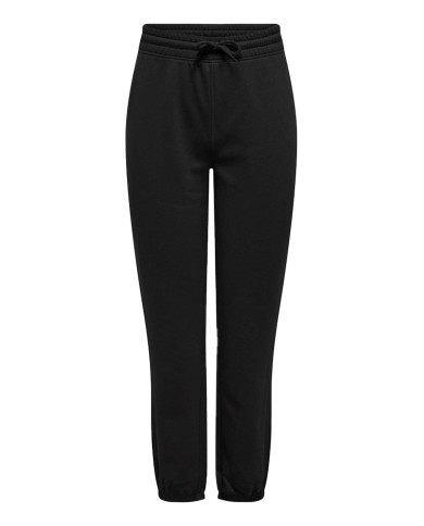 Pantatuta Only 15326716