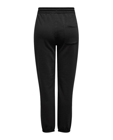 Pantatuta Only 15326716