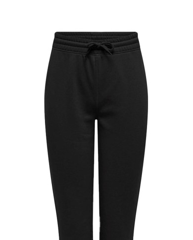 Pantatuta Only 15326716