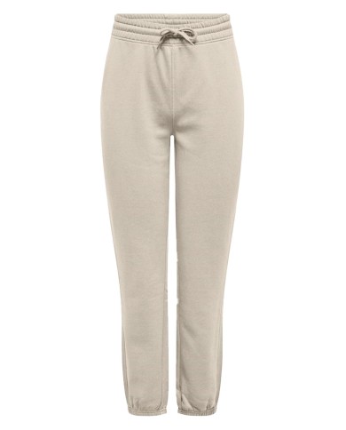 Pantatuta Only 15326716