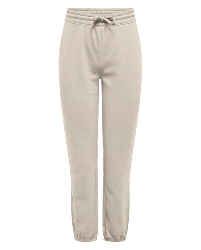 Pantatuta Only 15326716