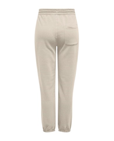 Pantatuta Only 15326716