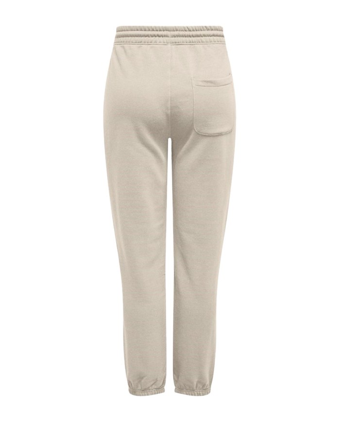 Pantatuta Only 15326716