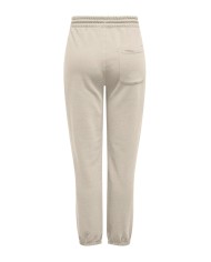 Pantatuta Only 15326716